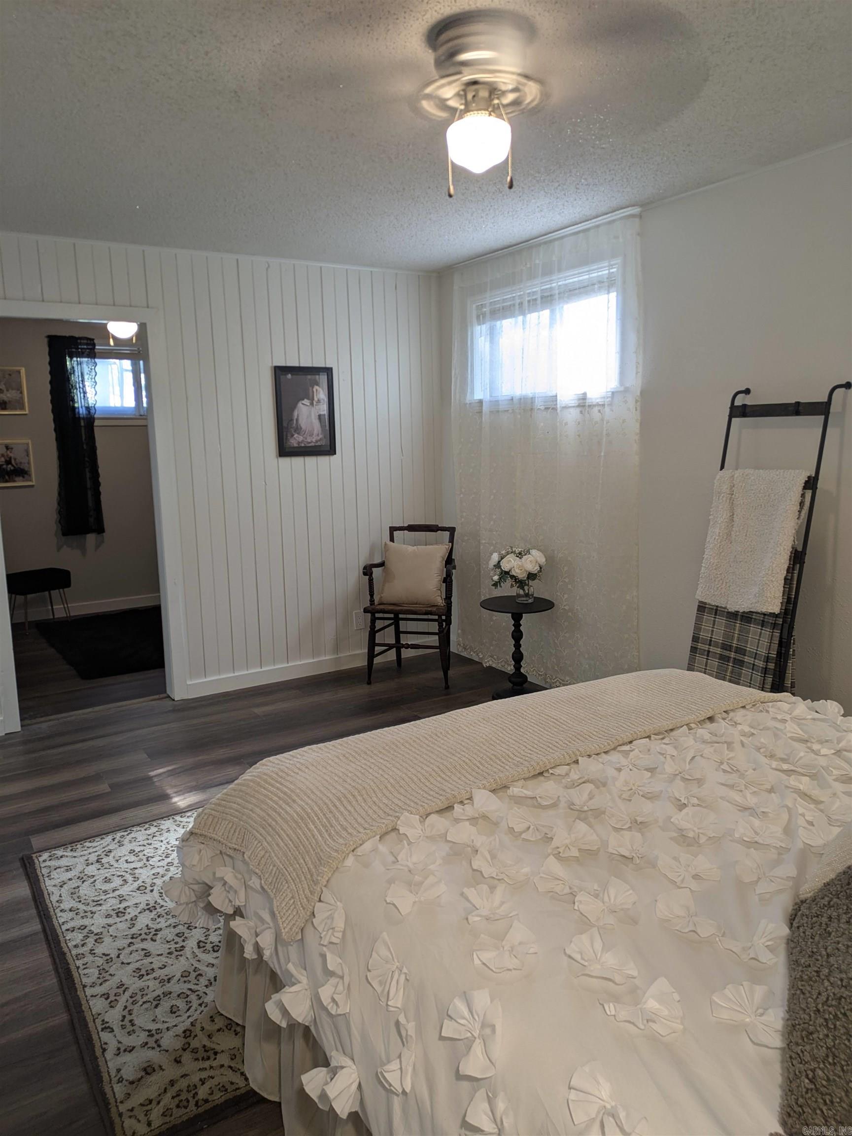 Ouachita Estates - Residential