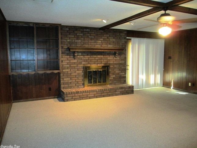 SILVER CREEK - Residential