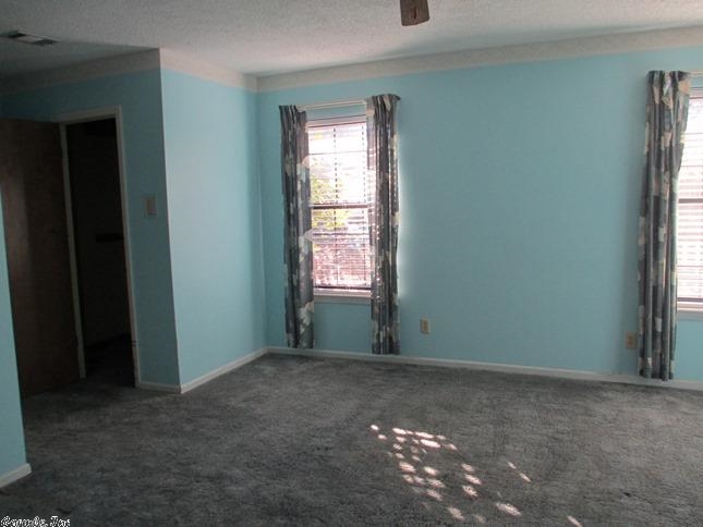 SILVER CREEK - Residential