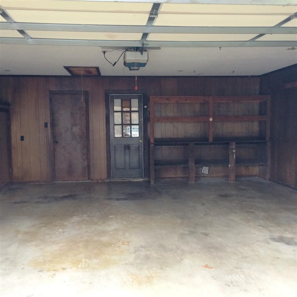 SILVER CREEK - Residential