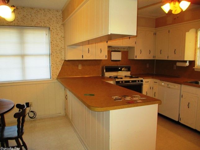 SILVER CREEK - Residential