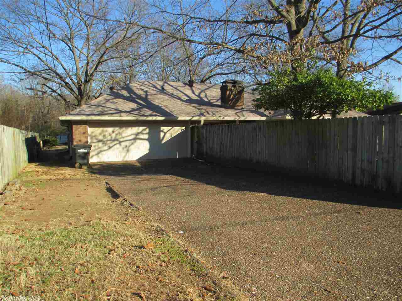 SILVER CREEK - Residential