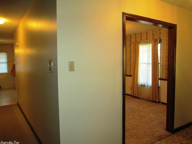 SILVER CREEK - Residential