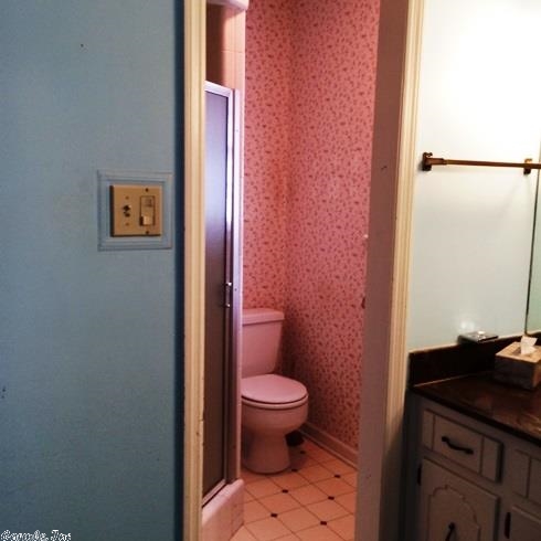 SILVER CREEK - Residential