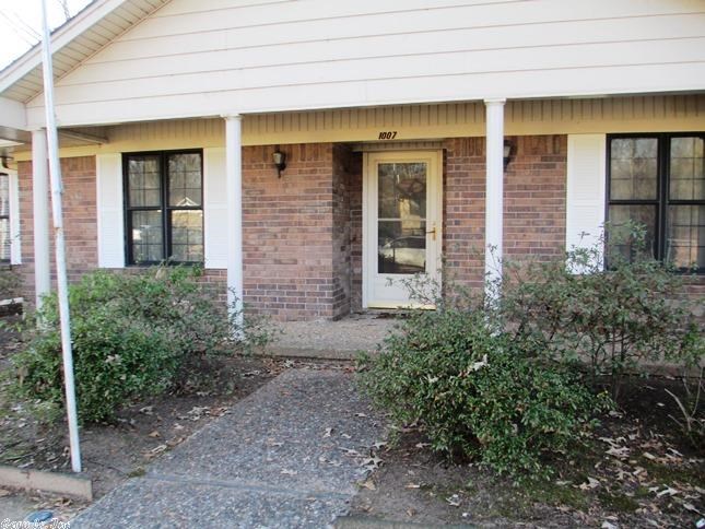 SILVER CREEK - Residential