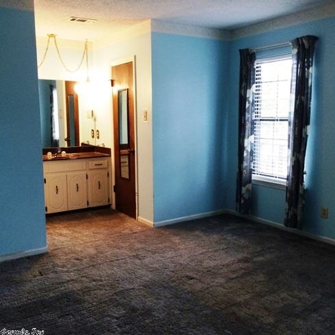 SILVER CREEK - Residential