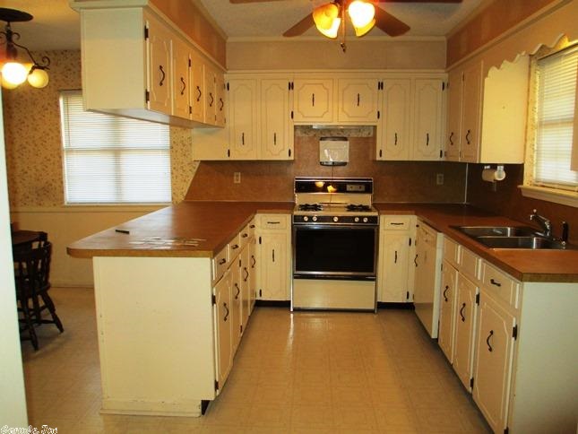 SILVER CREEK - Residential