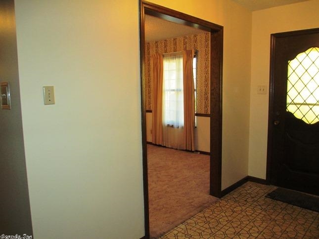 SILVER CREEK - Residential