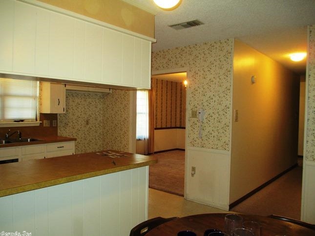 SILVER CREEK - Residential