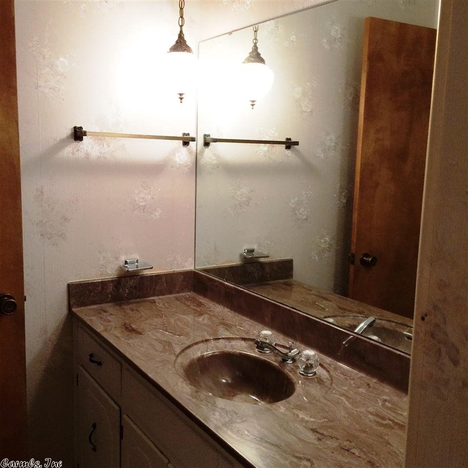 SILVER CREEK - Residential