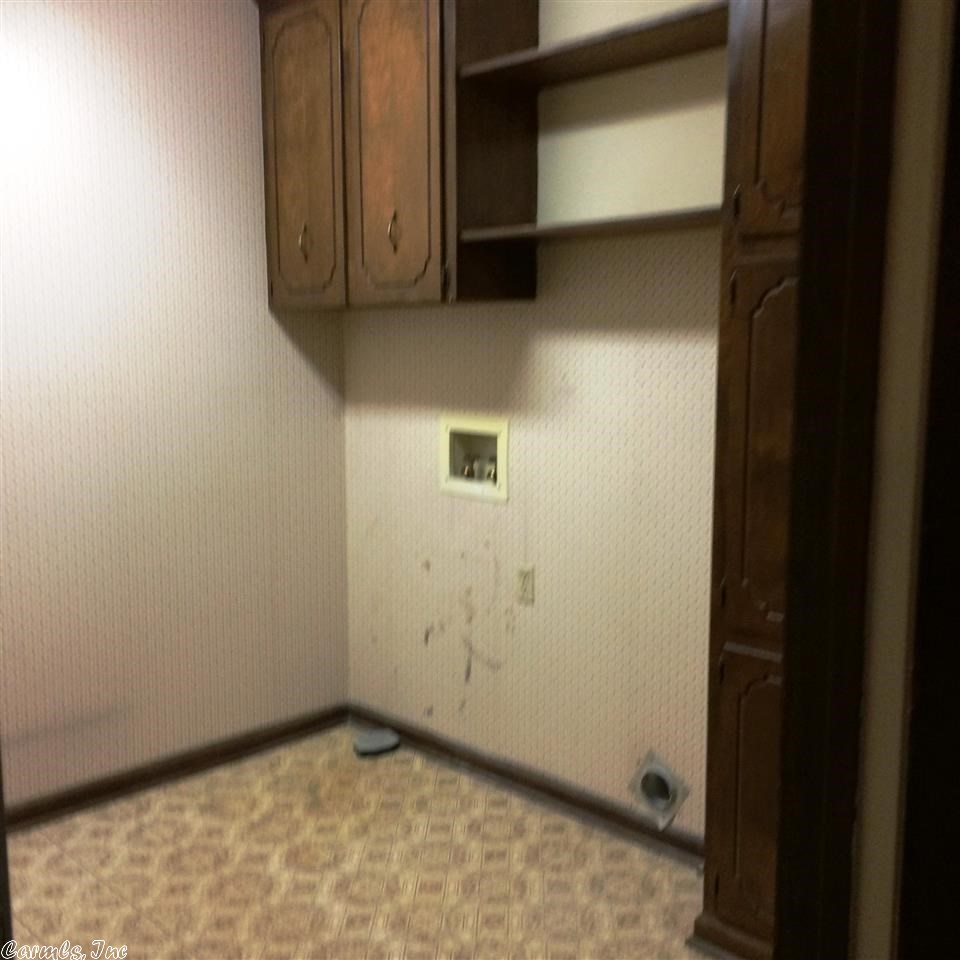 SILVER CREEK - Residential