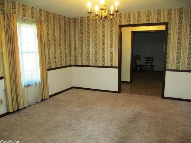 SILVER CREEK - Residential