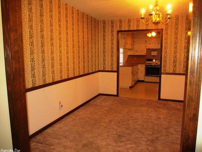 SILVER CREEK - Residential