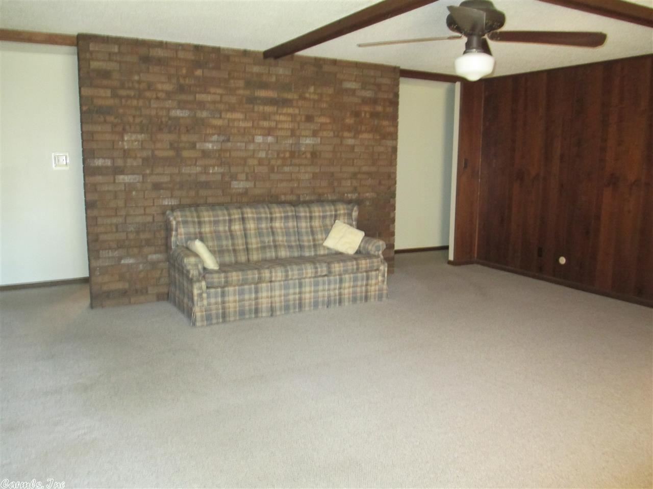 SILVER CREEK - Residential