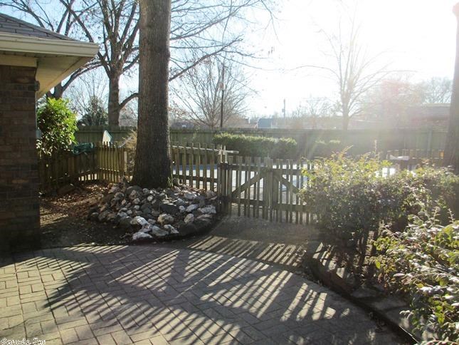 SILVER CREEK - Residential