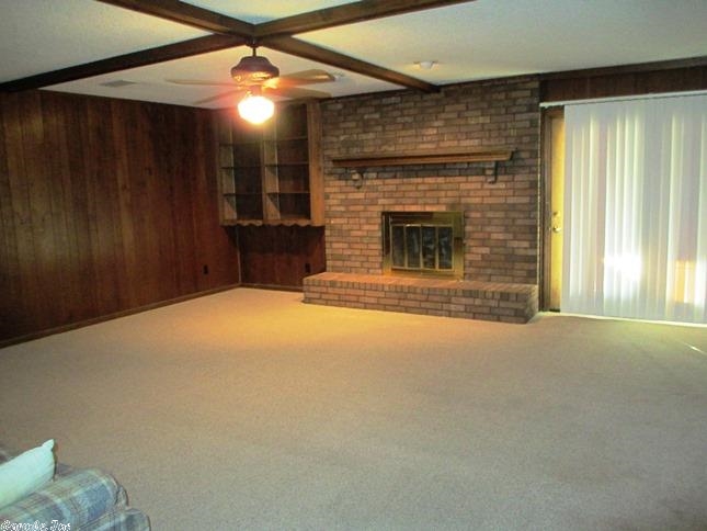 SILVER CREEK - Residential