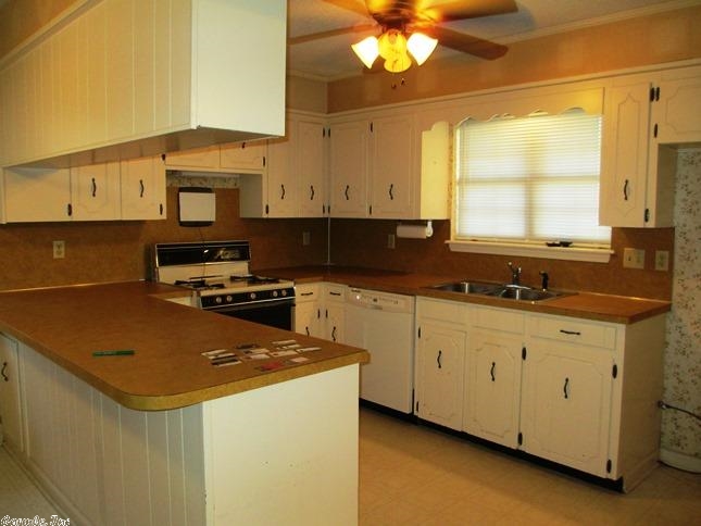 SILVER CREEK - Residential