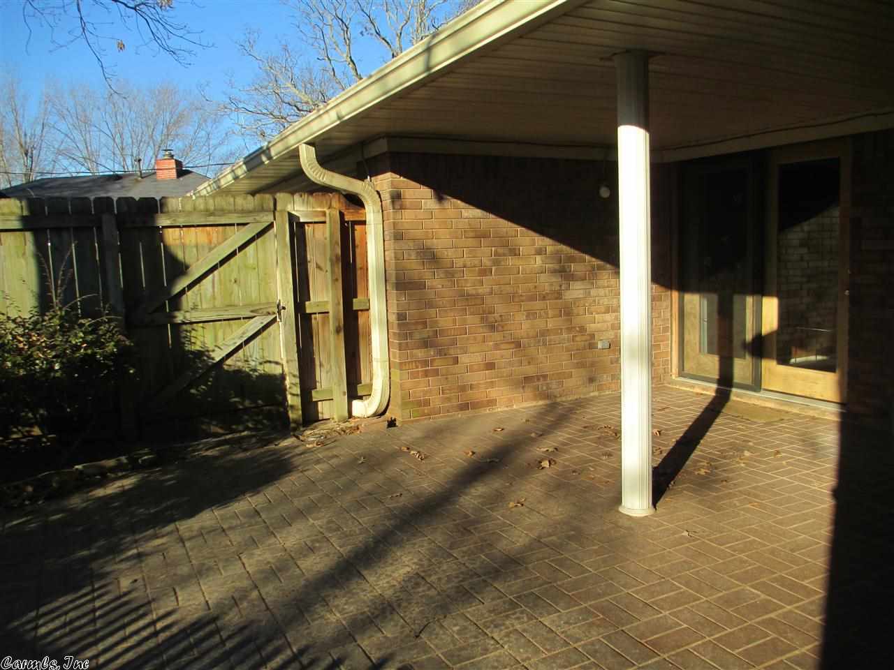 SILVER CREEK - Residential