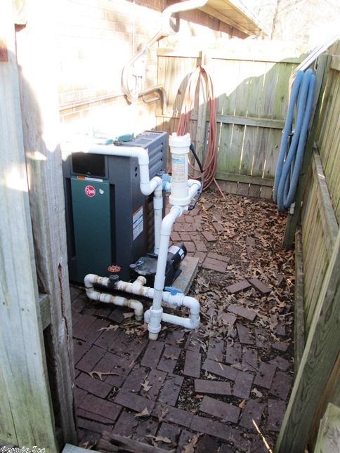 SILVER CREEK - Residential