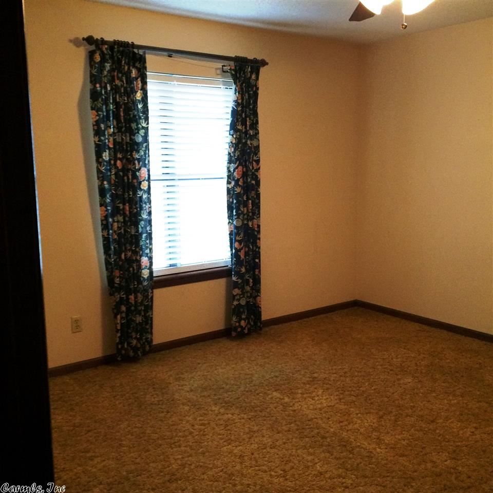 SILVER CREEK - Residential