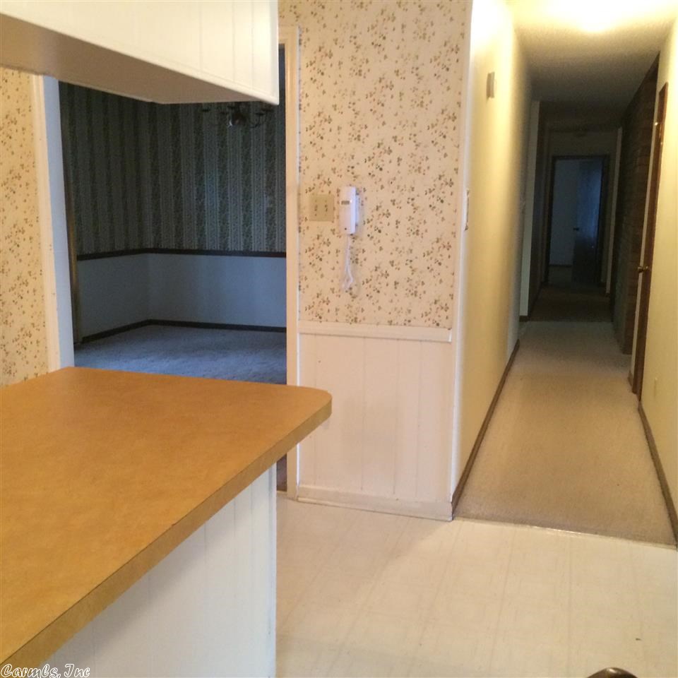 SILVER CREEK - Residential