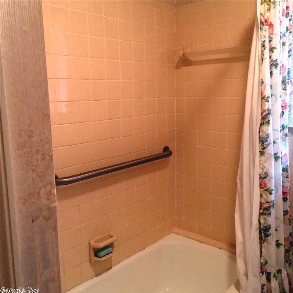 SILVER CREEK - Residential