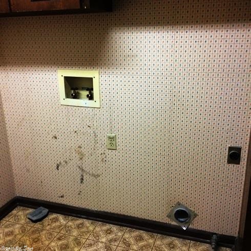 SILVER CREEK - Residential