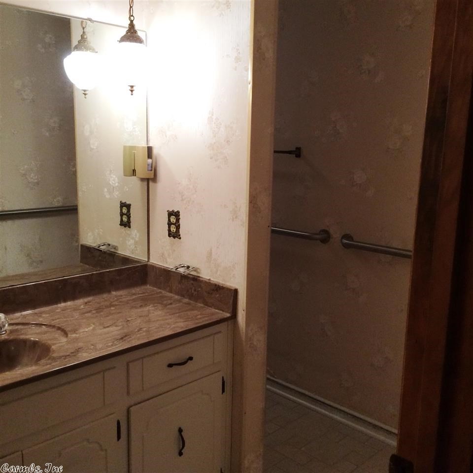 SILVER CREEK - Residential