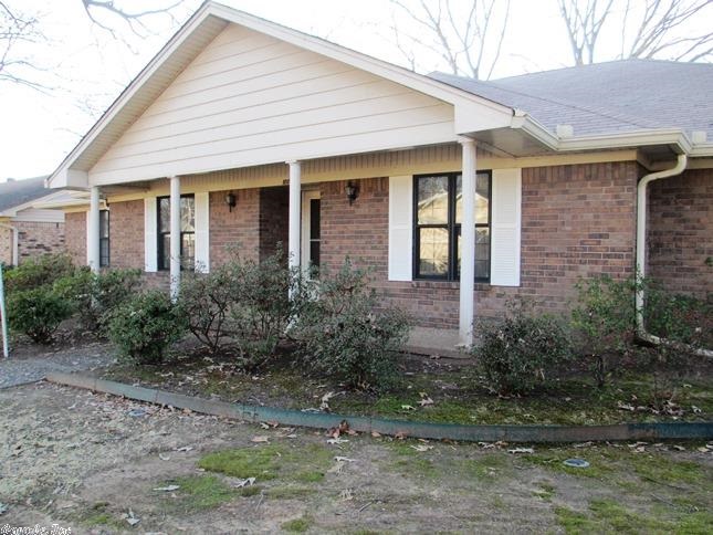 SILVER CREEK - Residential