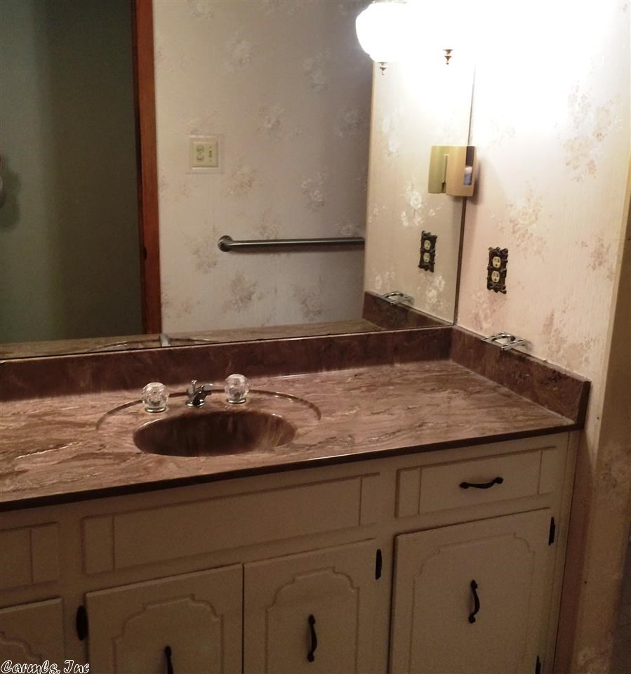 SILVER CREEK - Residential