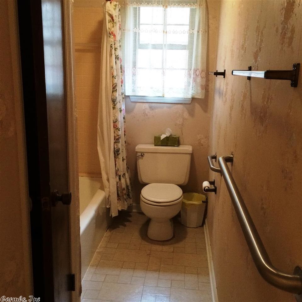 SILVER CREEK - Residential