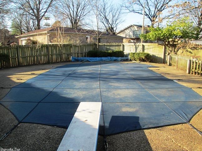 SILVER CREEK - Residential