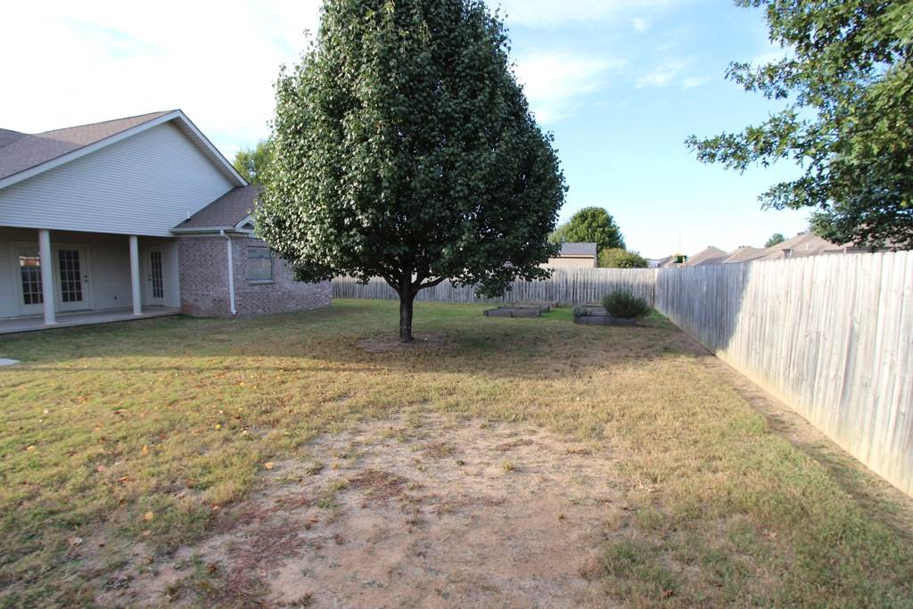 Southwind - Residential