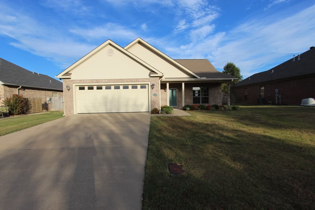 Southwind - Residential