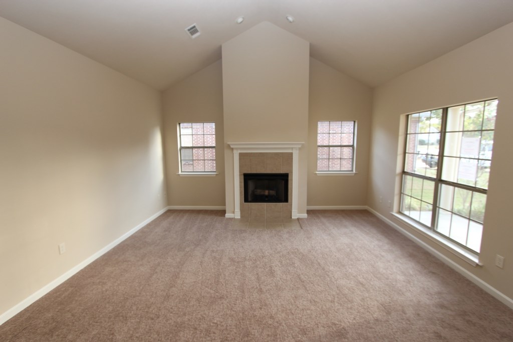 Southwind - Residential