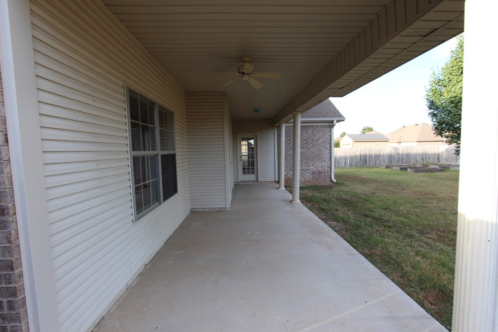 Southwind - Residential