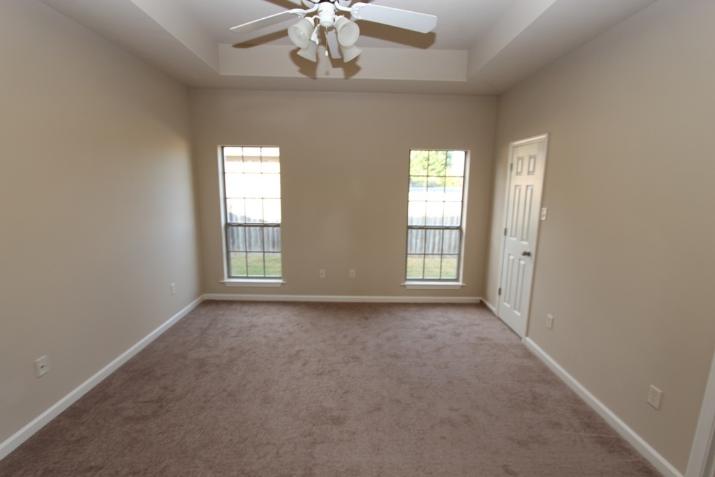 Southwind - Residential