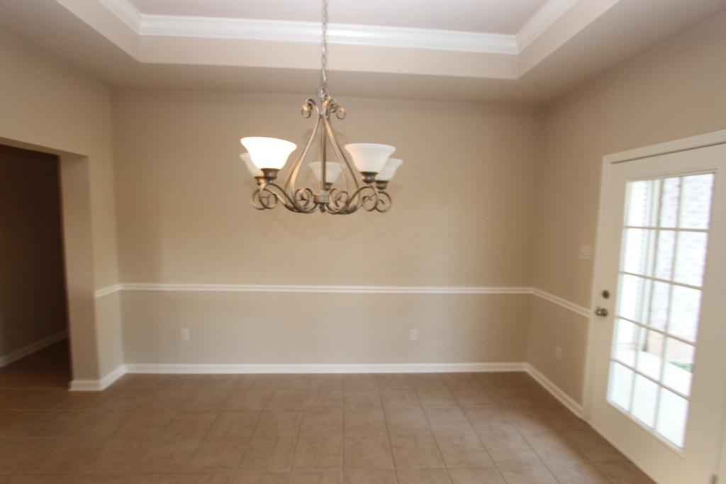 Southwind - Residential