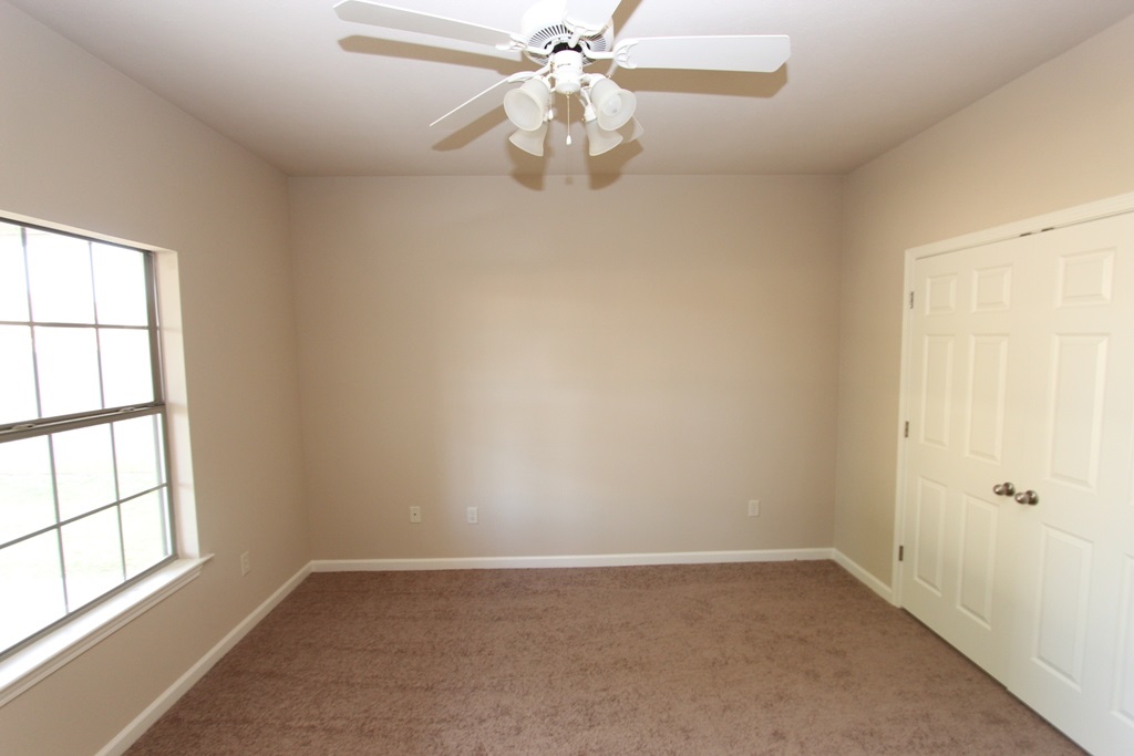 Southwind - Residential