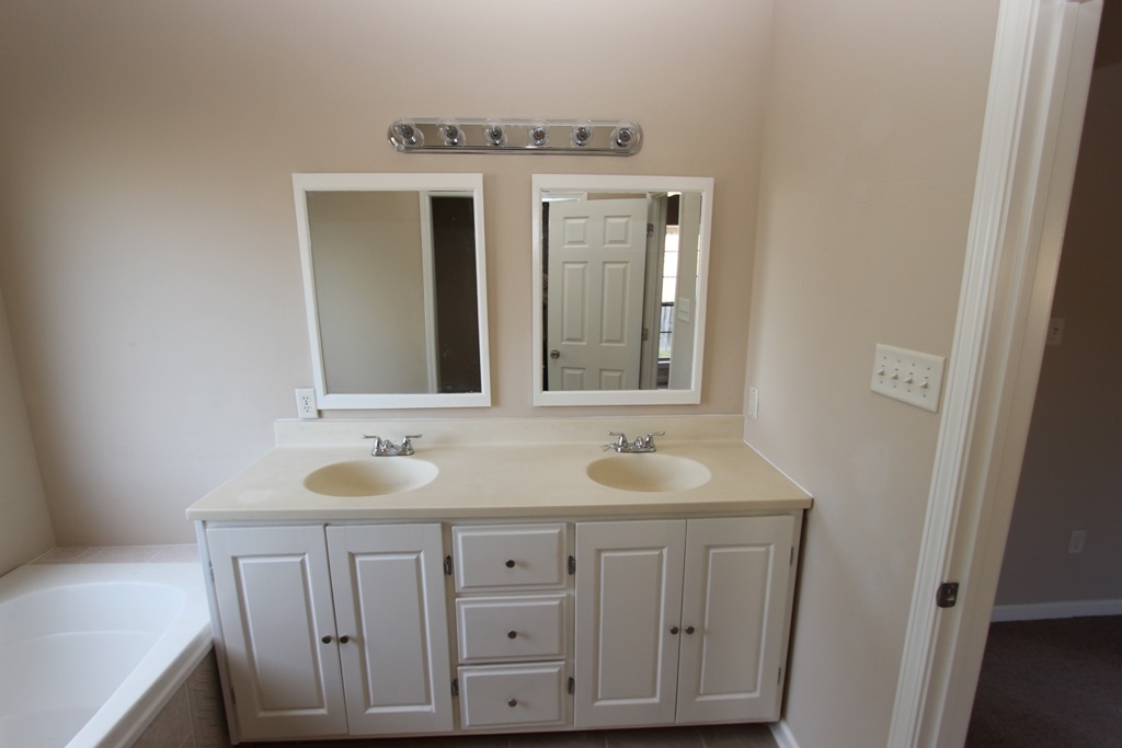 Southwind - Residential