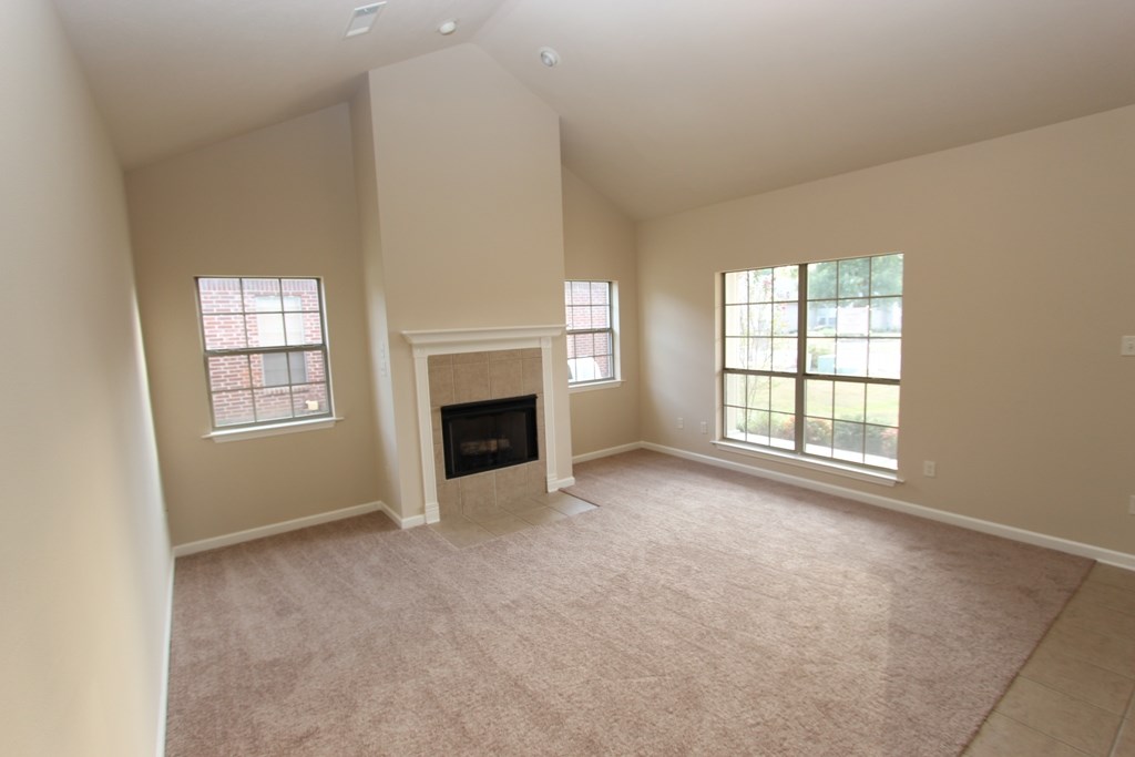 Southwind - Residential