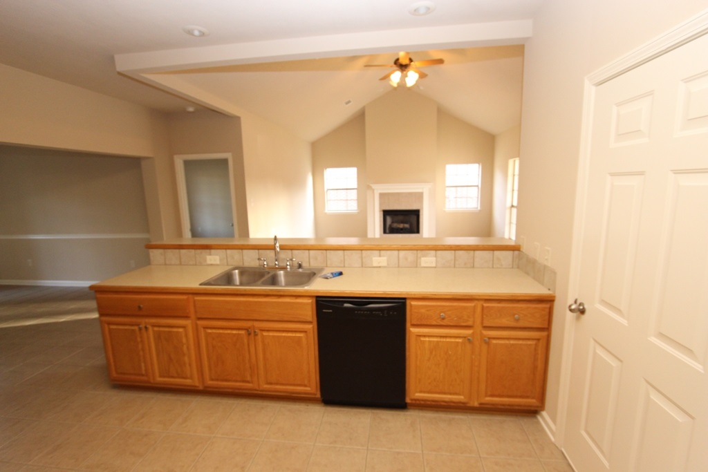 Southwind - Residential