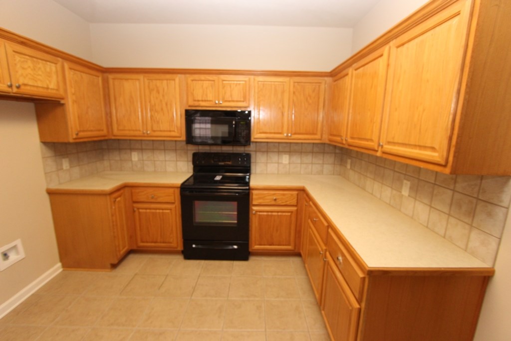 Southwind - Residential