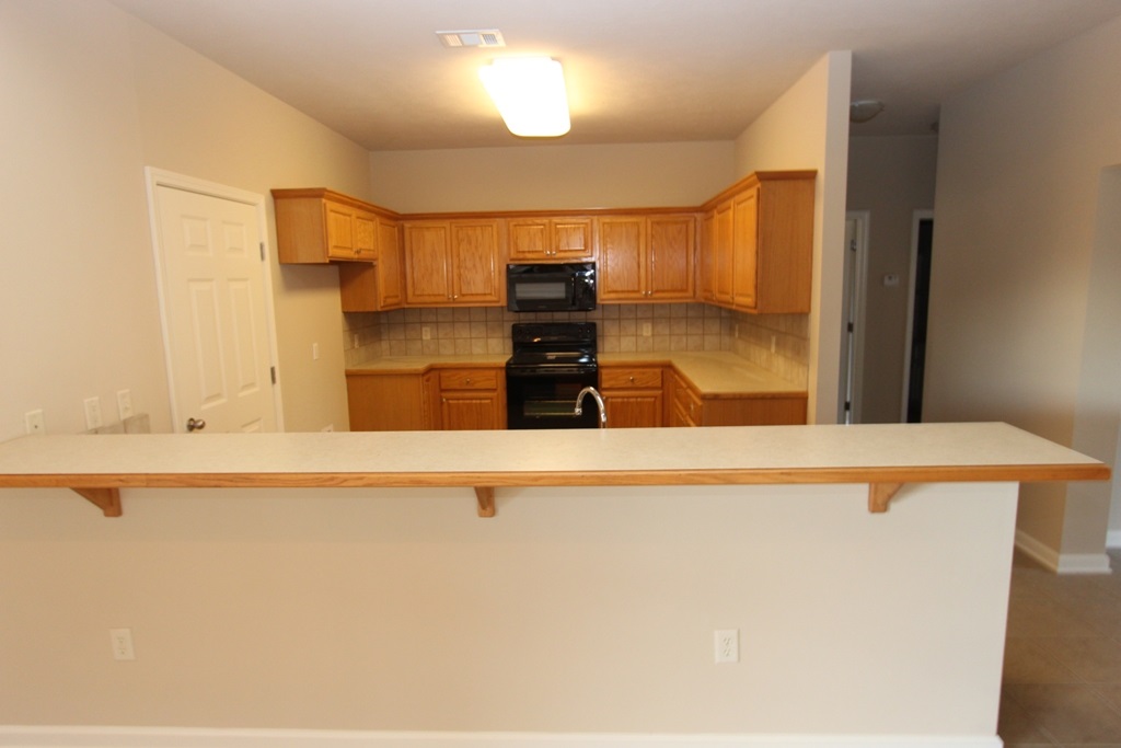 Southwind - Residential