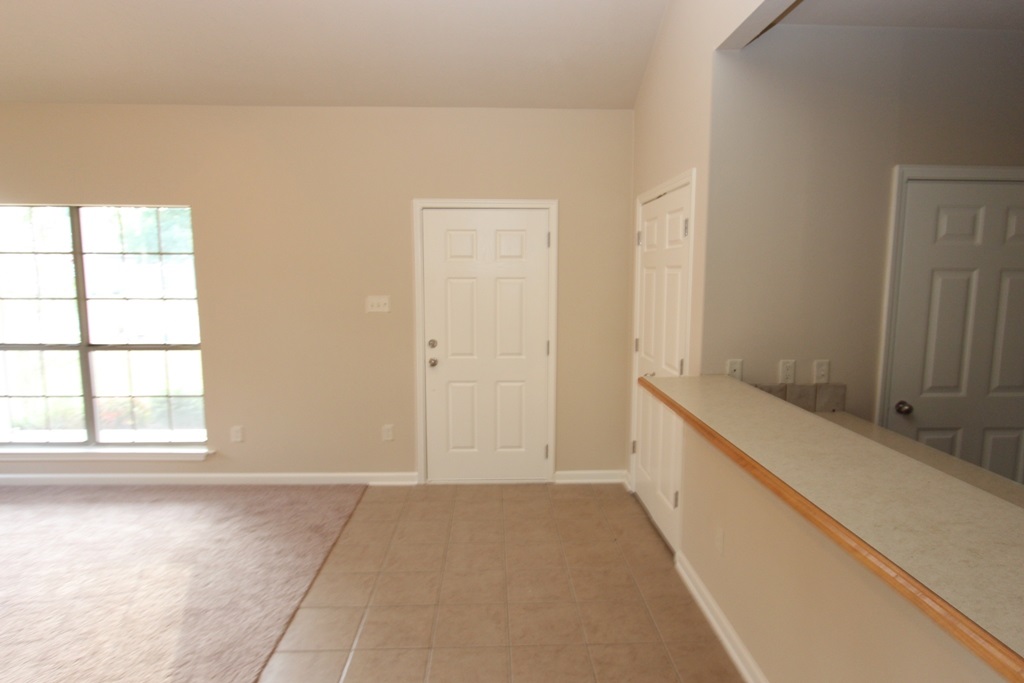 Southwind - Residential