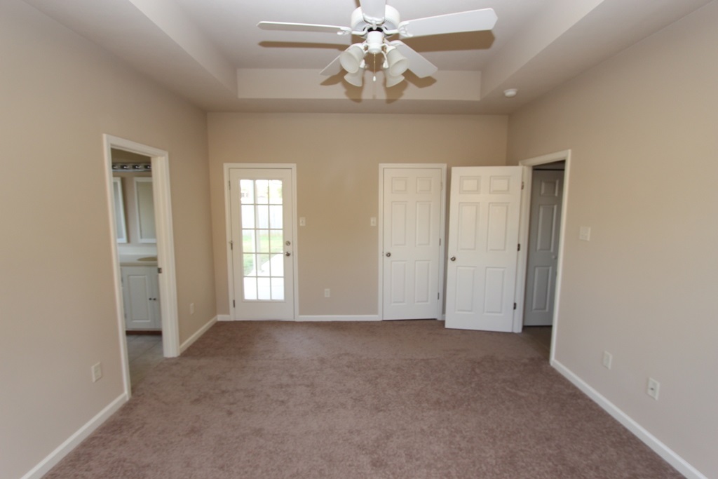 Southwind - Residential