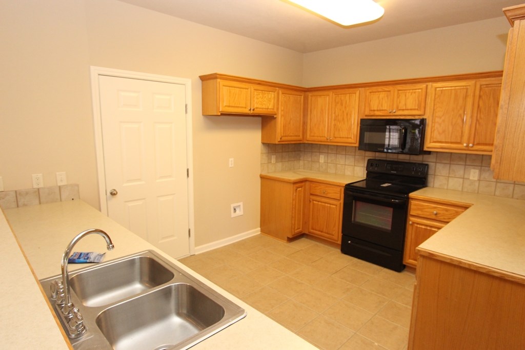 Southwind - Residential