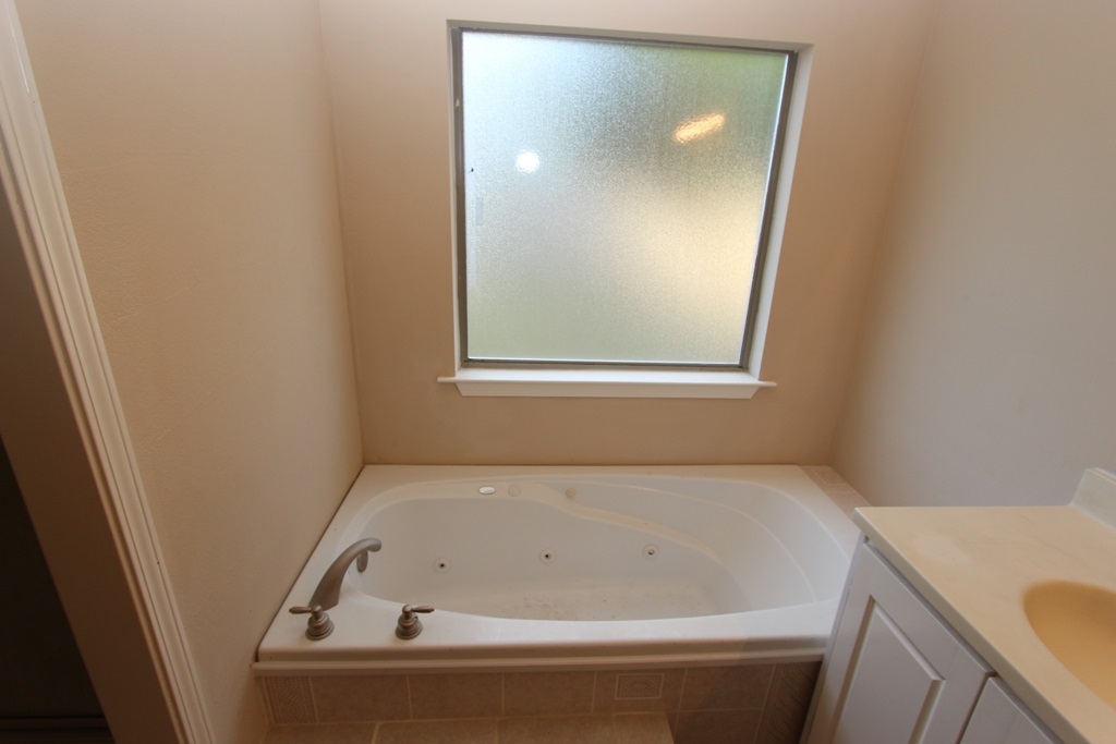 Southwind - Residential