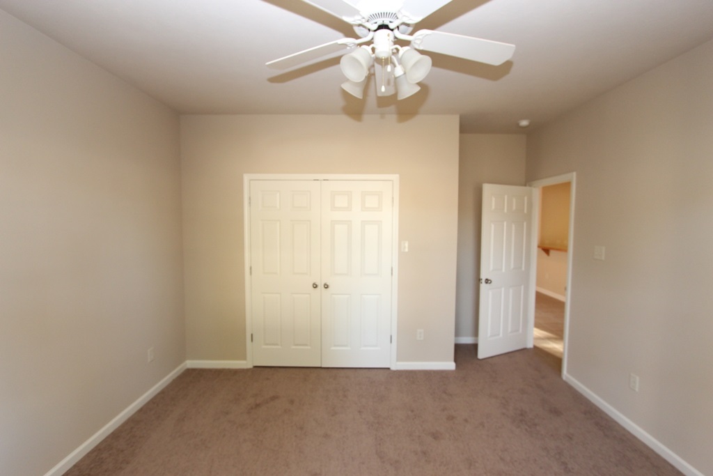 Southwind - Residential