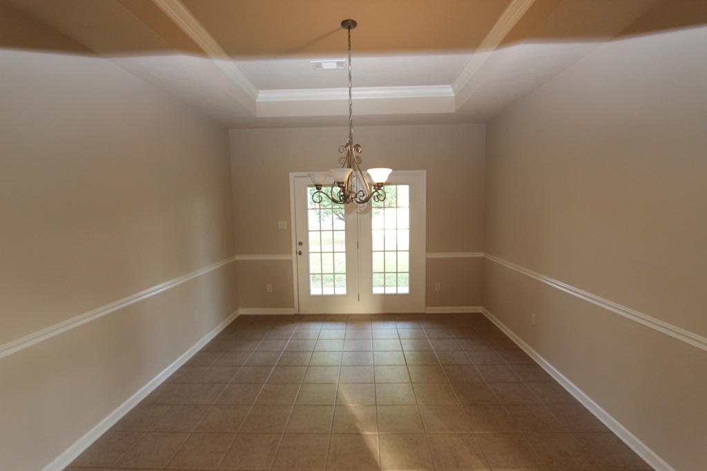 Southwind - Residential